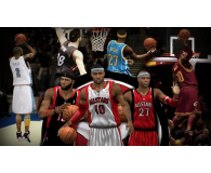 CENEGA NBA 2K14 XBOX - 1399852 - zdjęcie 3